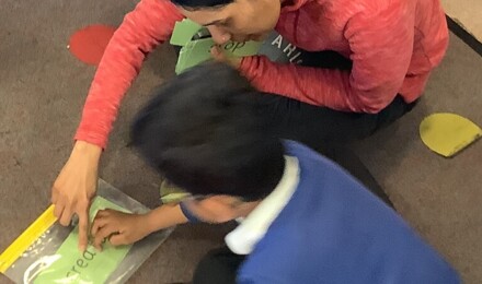 IMG 0984