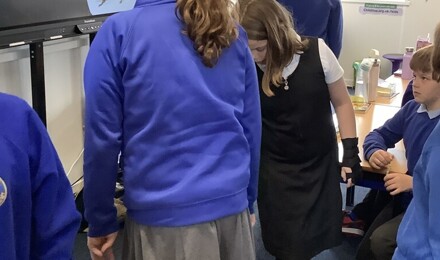 IMG 1438