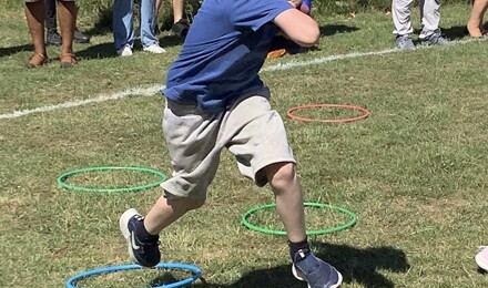 IMG 1217