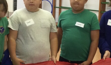 1D28B8AF 9D7C 48F6 8A21 5E7EB458AD46