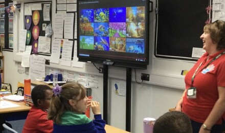 6B07DDA3 842C 4774 8DA8 8734BA830508