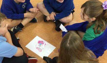 9E1FC3A2 D867 41DE 9A09 74A6D44A3E08