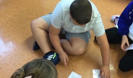 A61C71EB 3356 4962 A985 B9CC427D502A