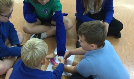 E796A358 BB5A 4239 A511 5CE772DBDE26